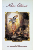 Nektar Oddania