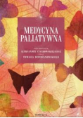 Medycyna paliatywna
