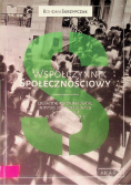 Współczynnik społecznościowy