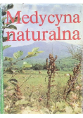 Medycyna naturalna