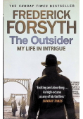 The Outsider