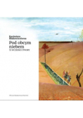 Pod obcym niebem