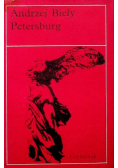 Petersburg