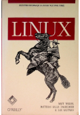 Linux