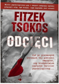 Odcięci
