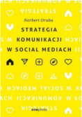 Strategia komunikacji w social mediach