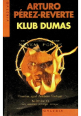 Klub dumas
