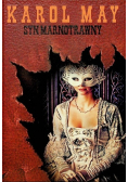 Syn marnotrawny