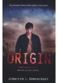 Origin