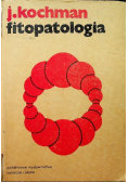 Fitopatologia