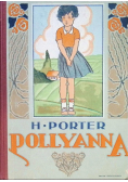 Pollyanna 1932 r.