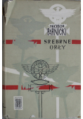 Srebrne orły