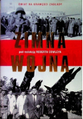 Zimna wojna