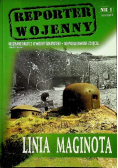 Reporter wojenny nieznane fakty z II wojny światowej