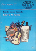 Ewa wzywa 07 Krzyk w nocy
