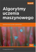Algorytmy uczenia maszynowego