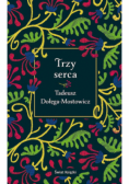 Trzy serca
