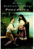 Południca