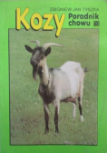 Kozy Poradnik chowu