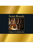 Świat Brandy