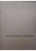 Dzieje Polski w obrazach