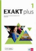 Exakt plus Część   1 Ćwiczenia