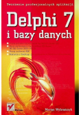 Delphi i bazy danych 7