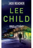 Jack Reacher. Bez litości