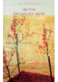 Odpływający ogród