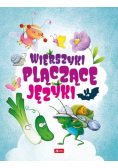 Wierszyki plączące języki