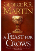A Feast For Crows