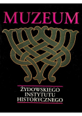 Muzeum Żydowskiego Instytutu Historycznego Zbiory artystyczne