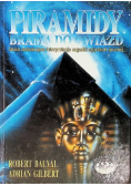 Piramidy brama do gwiazd