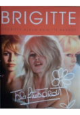 Brigitte Osobisty album Brigitte Bardot