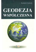 Geodezja współczesna