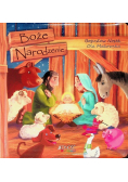 Boże Narodzenie