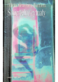 Śmiertelne rytuały