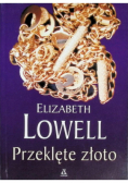 Przeklęte złoto