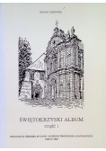Świętokrzyski album Część I