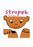 Strupek