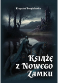 Książę z Nowego Zamku
