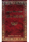Ziemia obiecana