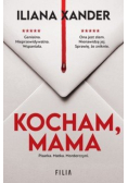 Kocham, Mama