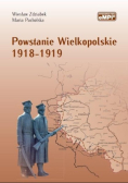 Powstanie wielkopolskie 1918-1919
