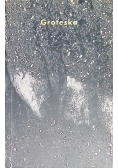 Groteska