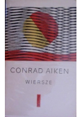 Wiersze