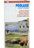 Przewodniki Podlasie