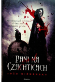 Pani na Czachticach