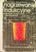 Nagrzewanie indukcyjne