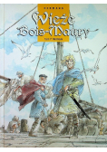 Wieże Bois - Maury Tom 7 William